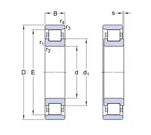 1703745674880.jpg