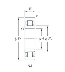 NJ212(NJ212-E/-TVP/-M)