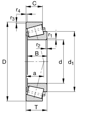 T4DB150