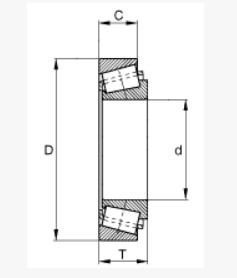 32324