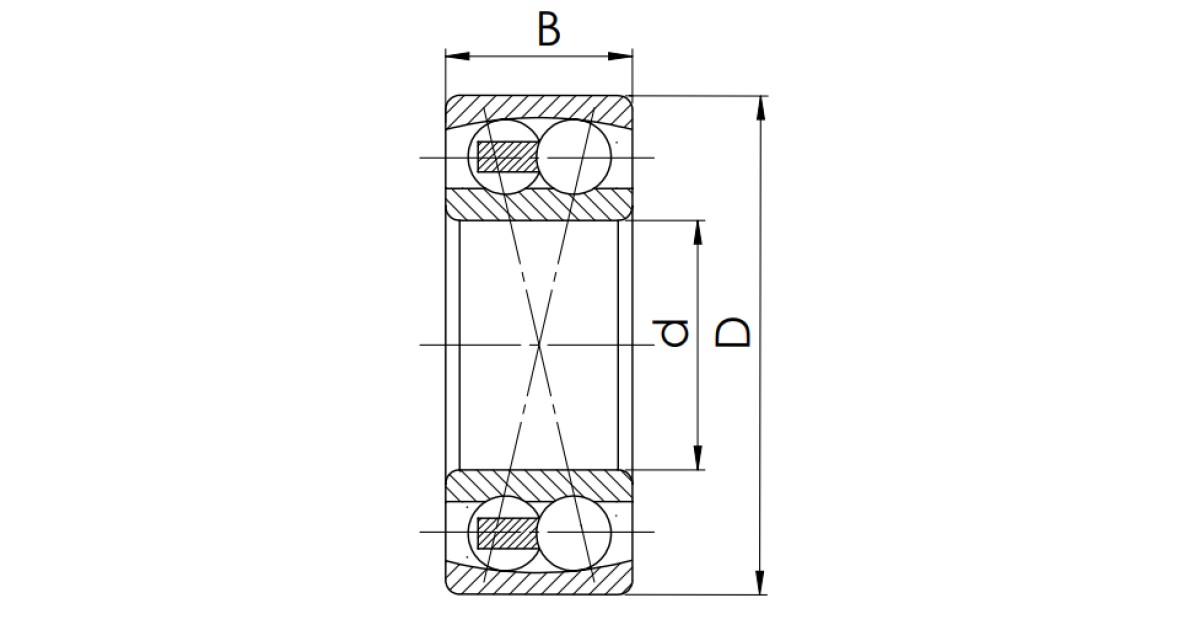 1026 126
