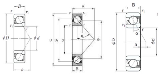7328A, 7328B, 7328C