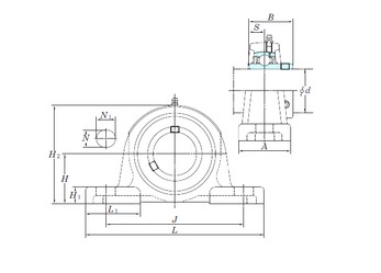 UCP205