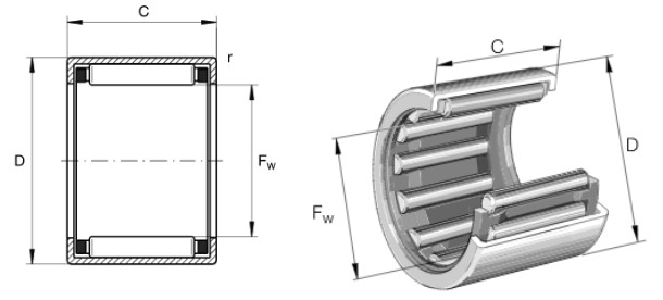 HK1010